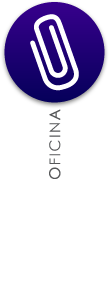 Oficina